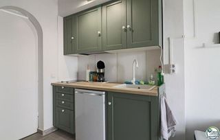 Casa adosada en venta en Empuriabrava en Castelló d´Empúries