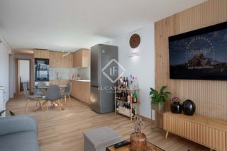 Piso en venta en Els Pins - Politur en Castell-Platja d´Aro
