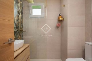 Piso en venta en Els Pins - Politur en Castell-Platja d´Aro