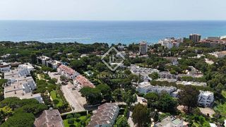 Piso en venta en Els Pins - Politur en Castell-Platja d´Aro