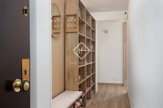 Piso en venta en Els Pins - Politur en Castell-Platja d´Aro