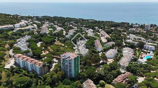 Piso en venta en Els Pins - Politur en Castell-Platja d´Aro