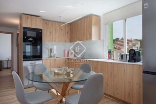 Piso en venta en Els Pins - Politur en Castell-Platja d´Aro