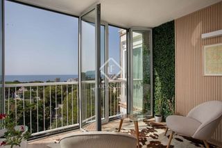 Piso en venta en Els Pins - Politur en Castell-Platja d´Aro