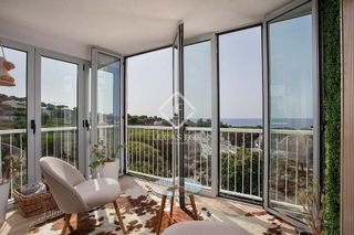 Piso en venta en Els Pins - Politur en Castell-Platja d´Aro