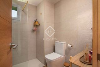 Piso en venta en Els Pins - Politur en Castell-Platja d´Aro