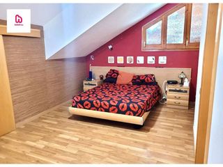 Chalet en venta en Bigues en Bigues i Riells