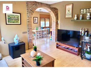 Chalet en venta en Bigues en Bigues i Riells