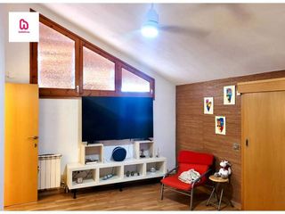 Chalet en venta en Bigues en Bigues i Riells