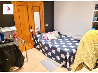 Chalet en venta en Bigues en Bigues i Riells