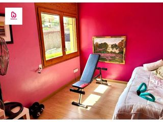 Chalet en venta en Bigues en Bigues i Riells