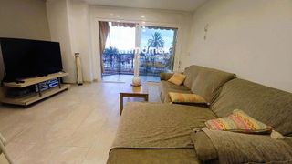 Piso en venta en L'Havana en Mataró