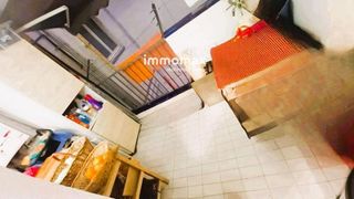 Piso en venta en L'Havana en Mataró