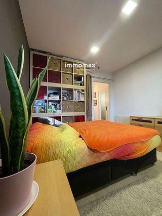 Piso en venta en L'Havana en Mataró