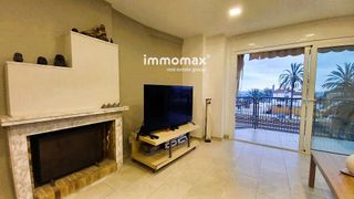 Piso en venta en L'Havana en Mataró