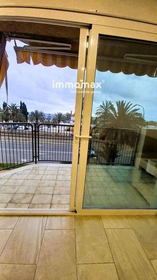 Piso en venta en L'Havana en Mataró