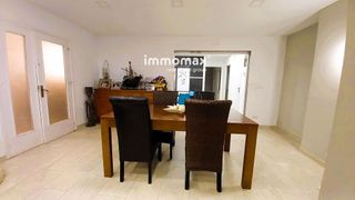 Piso en venta en L'Havana en Mataró