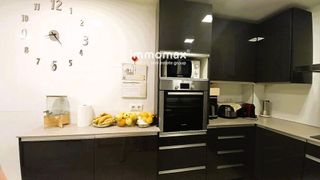 Piso en venta en L'Havana en Mataró