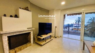Piso en venta en L'Havana en Mataró