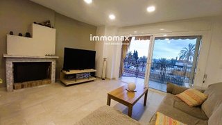 Piso en venta en L'Havana en Mataró