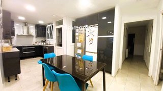 Piso en venta en L'Havana en Mataró