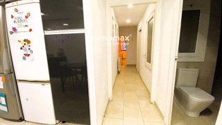 Piso en venta en L'Havana en Mataró