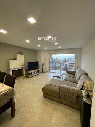 Piso en venta en L'Havana en Mataró