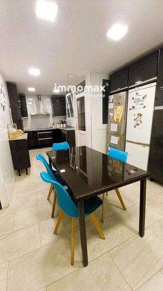 Piso en venta en L'Havana en Mataró