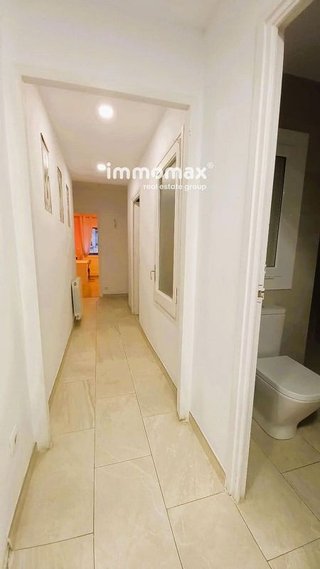 Piso en venta en L'Havana en Mataró