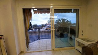 Piso en venta en L'Havana en Mataró