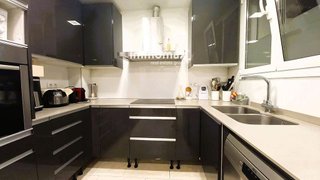 Piso en venta en L'Havana en Mataró