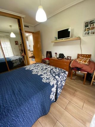 Piso en venta en San Diego en Madrid