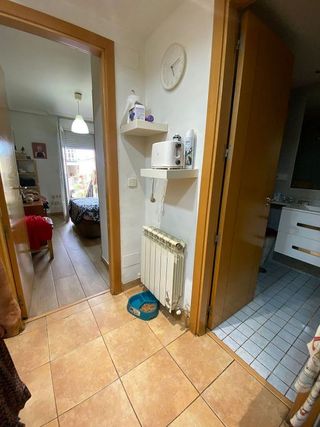 Piso en venta en San Diego en Madrid