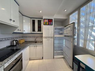 Piso en venta en Playa de Levante en Benidorm