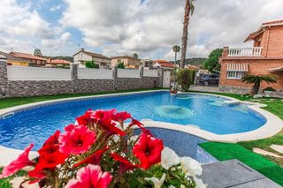 Chalet en venta en Berà Mar - El Francaset en Roda de Barà