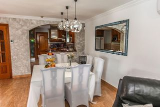 Chalet en venta en Berà Mar - El Francaset en Roda de Barà