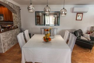 Chalet en venta en Berà Mar - El Francaset en Roda de Barà