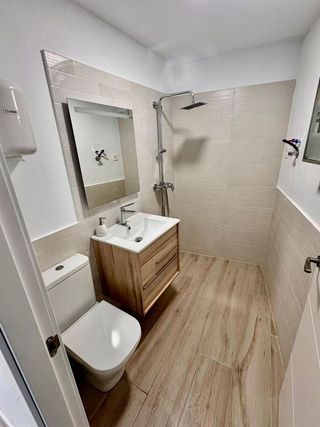 Chalet en venta en Albaicín en Granada