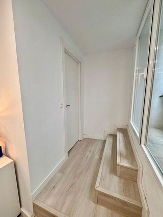 Chalet en venta en Albaicín en Granada