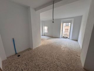 Chalet en venta en Albaicín en Granada