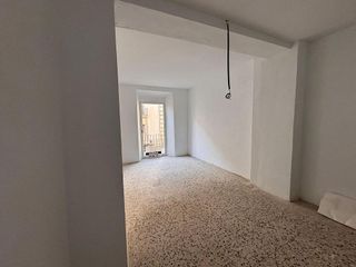 Chalet en venta en Albaicín en Granada