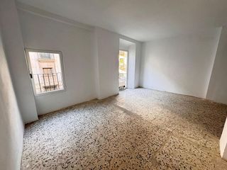 Chalet en venta en Albaicín en Granada