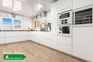 Chalet en venta en Castellbisbal