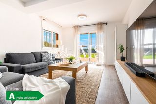 Chalet en venta en Castellbisbal