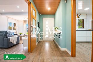 Chalet en venta en Castellbisbal