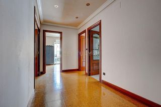 Piso en venta en Sestao