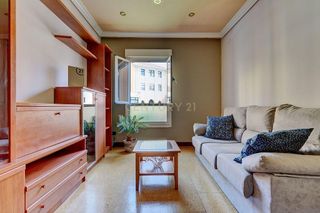 Piso en venta en Sestao