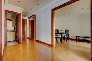 Piso en venta en Sestao