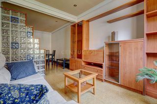 Piso en venta en Sestao