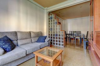Piso en venta en Sestao
